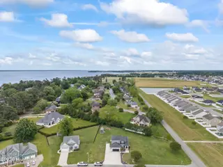 100 Chancey Drive, Elizabeth City, NC 27909 – photo 2: DJI_20260420170209_0165_D