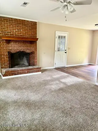1316 Manchester Road, Kinston, NC 28504 – photo 5: IMG_2521