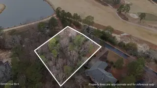 65 322 Westlake Road, Pinehurst, NC 28374 – photo 4: 17-web-or-mls-DJI_20240201143045_0652_D_