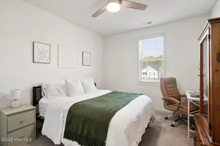 4045 Needham Road, Bailey, NC 27807 – photo 20: 29-4045 Needham Rd [2660931]_29