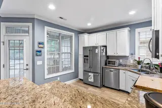 2132 Lapham Drive, Leland, NC 28451 – photo 15: 3132laphamdrive00013