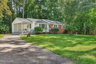 300 Decatur Road, Jacksonville, NC 28540 – photo 4