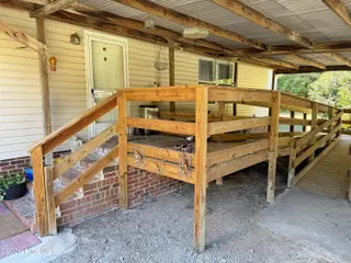 817 Alphin Road, Kinston, NC 28504 – photo 8: IMG_7016