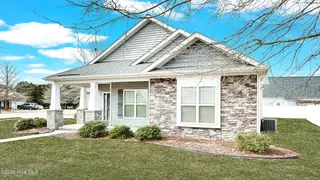 2260 Tulls Cove Road, Winterville, NC 28590 – photo 2: 2260 Tulls Cove-43