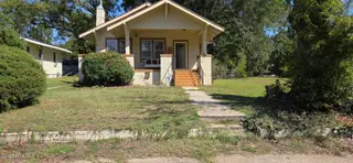 730 Sunset Avenue, Rocky Mount, NC 27804 – photo 5: ib_full_property_condition_photos_p005