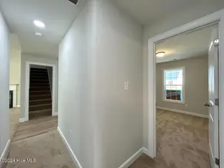 802 Hidden Bridge Drive, Jacksonville, NC 28546 – photo 18: IMG-3542-jpg