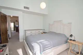 9201 Coast Guard Road F 210, Emerald Isle, NC 28594 – photo 13: Bedroom