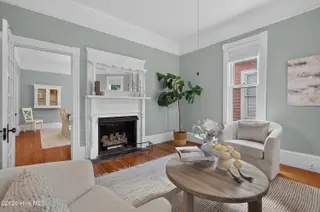 112 Castle Street, Wilmington, NC 28401 – photo 17