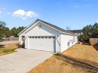 3008 W T Whitehead Drive, Jacksonville, NC 28546 – photo 4: 35-web-or-mls-3008 WT Whitehead Dr. 83