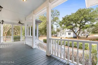 9218 Horseshoe Lake Road SW, Calabash, NC 28467 — 4-bedroom home in Devaun Park, Calabash, NC, photo 4 of 72: 9218 Horseshoe Lake