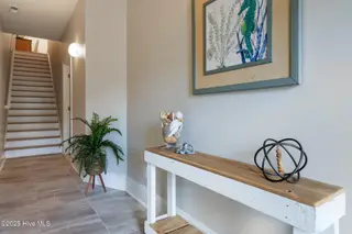 1410 Snapper Lane Unit 2, Carolina Beach, NC 28428 – photo 8: 26-web-or-mls-DSC06019