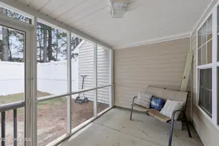 4770 Gardenia Circle, Rocky Mount, NC 27804 – photo 13: 4770GardeniaCir_28