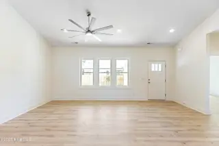310 Lewis Drive, Carolina Beach, NC 28428 – photo 14: IMG_4603