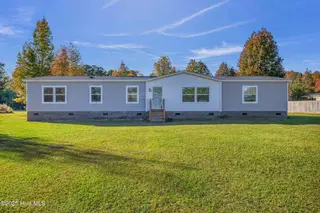 424 Turkey Creek Road, Rocky Point, NC 28457 — 4-bedroom manufactured home in Willows Bay, Rocky Point, NC, photo 4 of 47: 1_424 turkey creek rd-0001