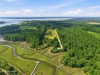 3216 Mill Creek Road, Newport, NC 28570 – photo 12: 13-web-or-mls-DJI_20260708103804_0070_D