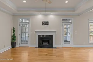 4829 Wedgefield Drive, Wilmington, NC 28409 – photo 10: 19-web-or-mls-BTS03576
