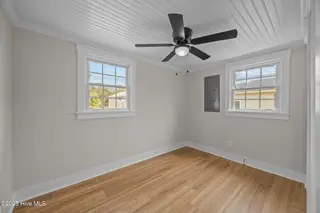 461 Old Folkstone Road, Holly Ridge, NC 28445 – photo 14: 32-web-or-mls-IMG_2408