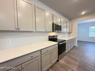 1091 Hanson Drive, Leland, NC 28451 – photo 10: IMG_8087