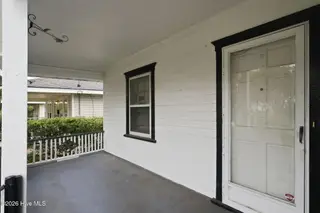 606 Meares Street, Wilmington, NC 28401 – photo 6