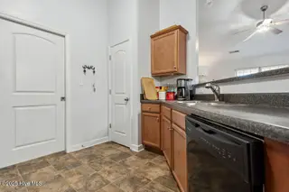 213 Lockwood Court, Hubert, NC 28539 – photo 15: DSC_9157