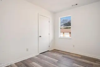 461 Hunting Green Drive, Jacksonville, NC 28546 – photo 18: DSC_4792
