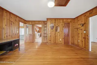1130 N Road Street, Elizabeth City, NC 27909 – photo 24: 28_dsc08144