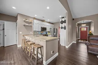 377 Knollwood Drive, Hampstead, NC 28443 – photo 5: 15-web-or-mls-IMG_9773