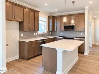 4169 Yellow Flag Iris Street, Leland, NC 28479 – photo 3
