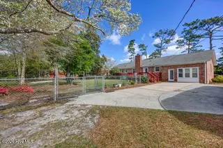 214 Longstreet Drive, Wilmington, NC 28412 – photo 23: 074_img_0862_25