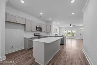 12 Paddington Way, Trent Woods, NC 28562 – photo 13: 12 Paddington Way, Trent Woods, NC
