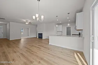 2809 Tucker Hill Drive, Grimesland, NC 27837 – photo 22: 23-web-or-mls-IMG_2529