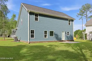 224 Telluride Court, Aberdeen, NC 28315 – photo 16: 224 Telluride