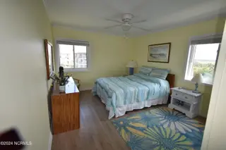 2008 E Ft Macon Road D18, Atlantic Beach, NC 28512 – photo 12: DSC_0019