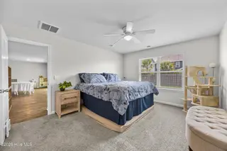 304 Cleat Drive, Surf City, NC 28445 – photo 17