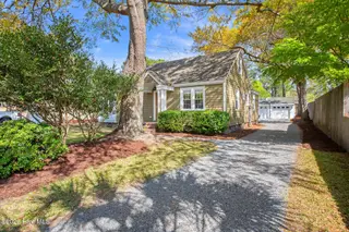 4123 Peachtree Avenue, Wilmington, NC 28403 – photo 2: 4123 Peachtree ave 2