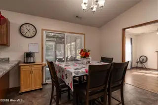 623 Queens Creek Road, Hubert, NC 28539 – photo 17: 017-623 Queens Creek-17