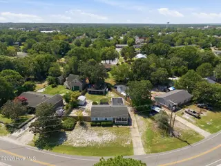 209 Cathay Road, Wilmington, NC 28412 – photo 4