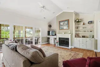 103 Smathers Drive, West End, NC 27376 – photo 5: DSC01406