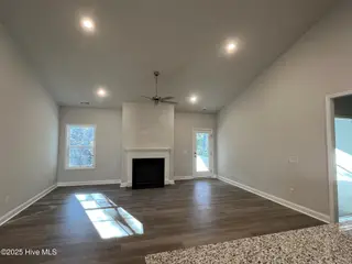 1213 St Simons Drive SE, Bolivia, NC 28422 – photo 14: Living Room
