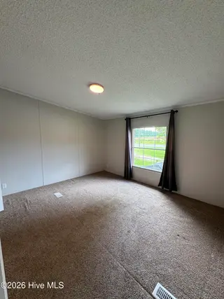 501 Ruskin Road, Dudley, NC 28333 – photo 13: 13_beyc6a3c436a61de2