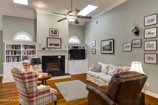 8859 Smithfield Drive NW, Calabash, NC 28467 – photo 5: 8859 Smithfield12