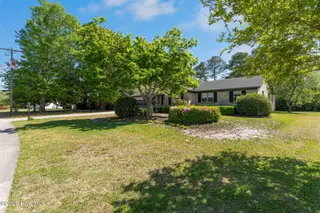 913 Robert E Lee Drive, Wilmington, NC 28412 – photo 2: exteriors-03