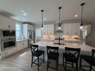 6041 Calvada Circle, Leland, NC 28451 – photo 5