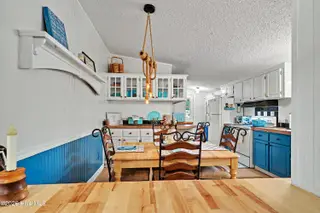 2271 Bob White Road SW, Supply, NC 28462 — 3-bedroom manufactured home in Quail Haven, Supply, NC, photo 18 of 45