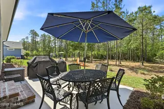 3710 Friendly Orange Court NE, Leland, NC 28451 — 4-bedroom home in The Bluffs on the Cape Fear, Leland, NC, photo 6 of 67: 78_dsc05991