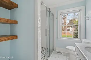 1105 Anderson Street NW, Wilson, NC 27893 – photo 18: DSC00224