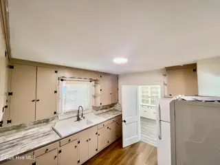 1709 Beech Street, Goldsboro, NC 27530 – photo 13: IMG_8103