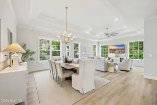 1506 Coastal Cove Lane, Calabash, NC 28467 – photo 11