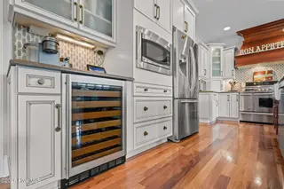 800 North Carolina Avenue, Carolina Beach, NC 28428 – photo 22: 88-web-or-mls-DSC03760