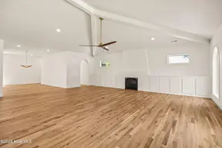 1904 Middle Sound Loop Road, Wilmington, NC 28411 – photo 18